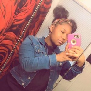 Meet your Posher, Bryannai